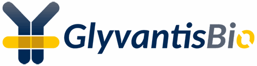 GlyvantisBio